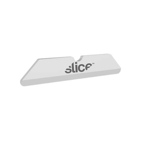 Replacement Blades 8-95142-10404-0