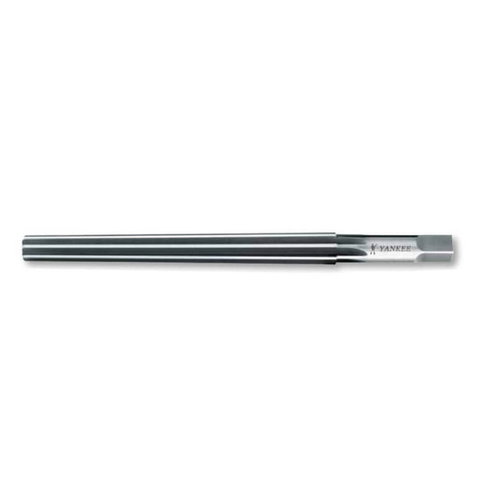 Taper Pin Reamer #5