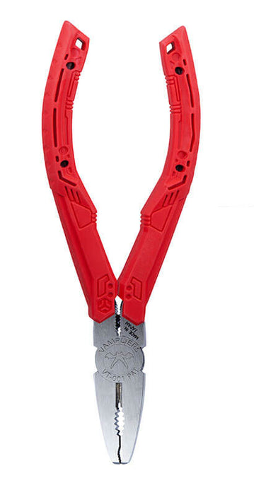 Vampliers Screw Removing Pliers