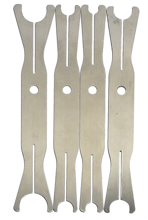 Washer Wrench Set 23800