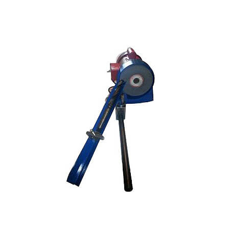 Drill Pro Four Facet Drill Grinder