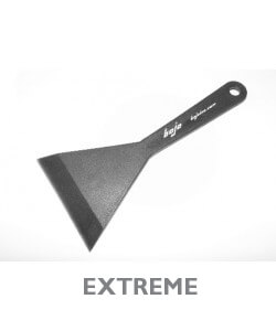 Bojo Celcon 90MM Wide Scraper