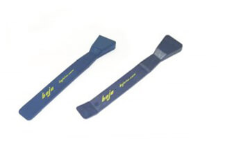 2 Piece Long & Narrow Pry Tool Kit