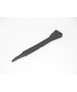 Bojo Scraper Edge #62