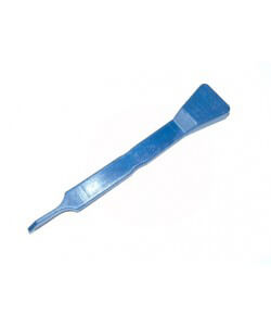 Bojo #63 Scraper 3MM Wide