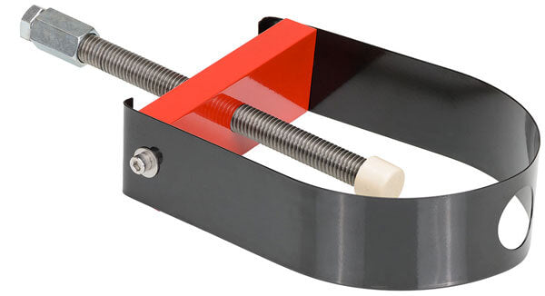 PT171 Piston Pin Removal Tool