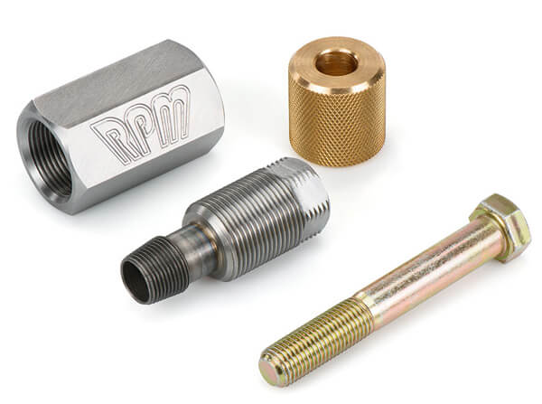 ATS Tachometer Drive Seal Remover