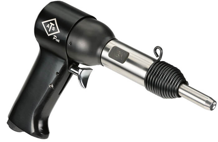 ATS 3X Pro Rivet Gun