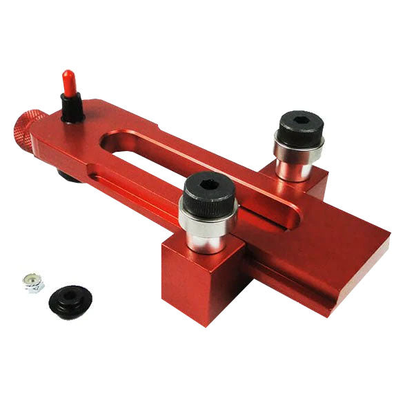ACS Oil Can Cutter - Unit Only Without Cutter