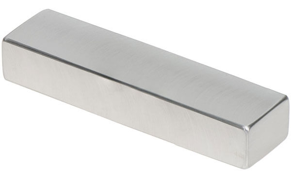 AtS6001 ATS Tungsten Bucking Bar