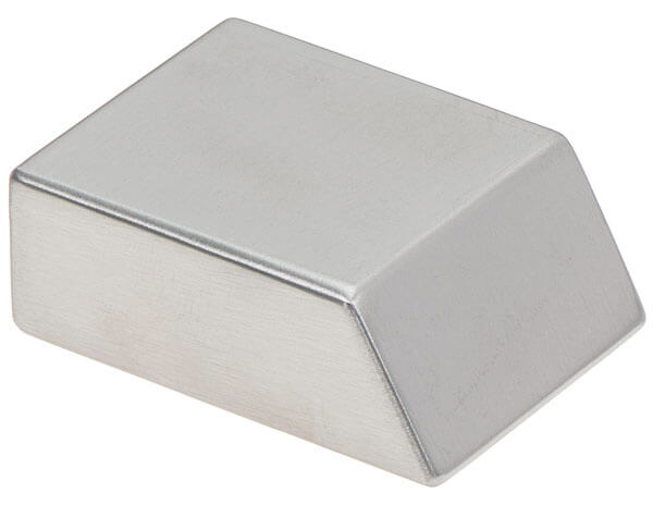 AtS6006 ATS Tungsten Bucking Bar