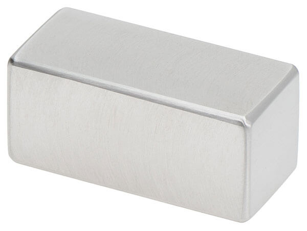 AtS6008 ATS Tungsten Bucking Bar