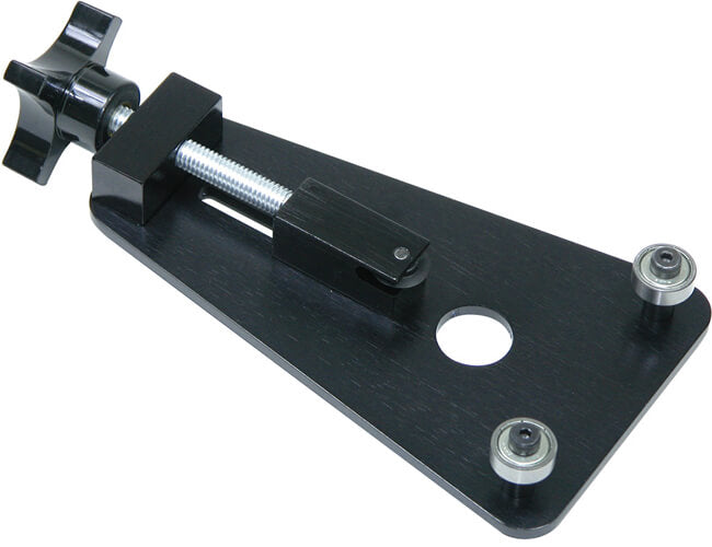 CT923 Champion Oil Can Cutter