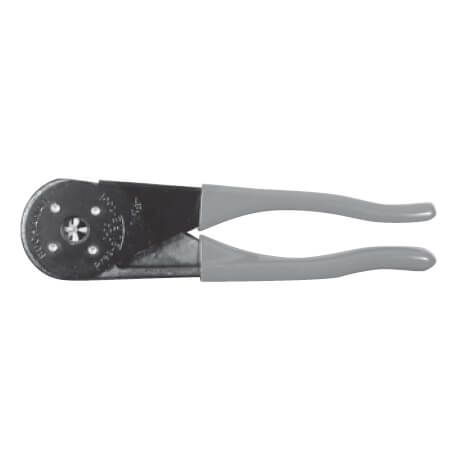 52243 Champion Crimp Tool