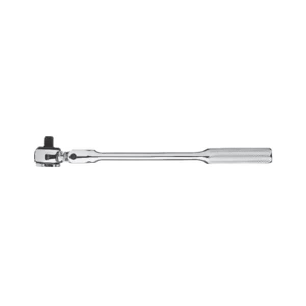 CT906 Champion Plug Mast Ratchet