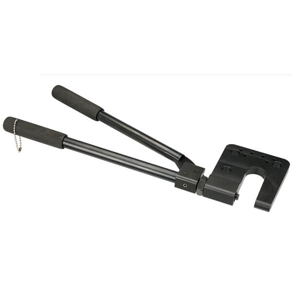ATS Pro Heavy Duty Rivet Squeezer 1-1/2