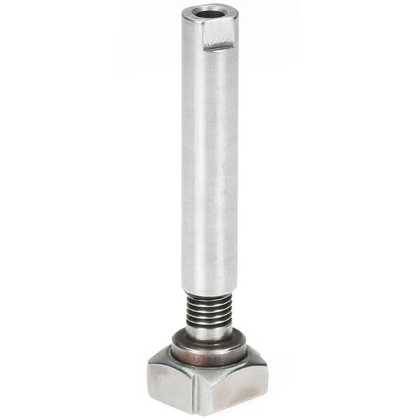 ATS 214Car Squeezer Ram
