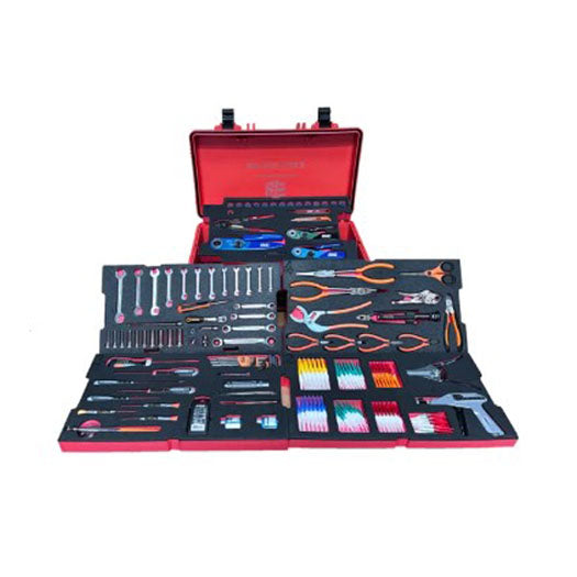 Aviation Tool Kit RbI9600T
