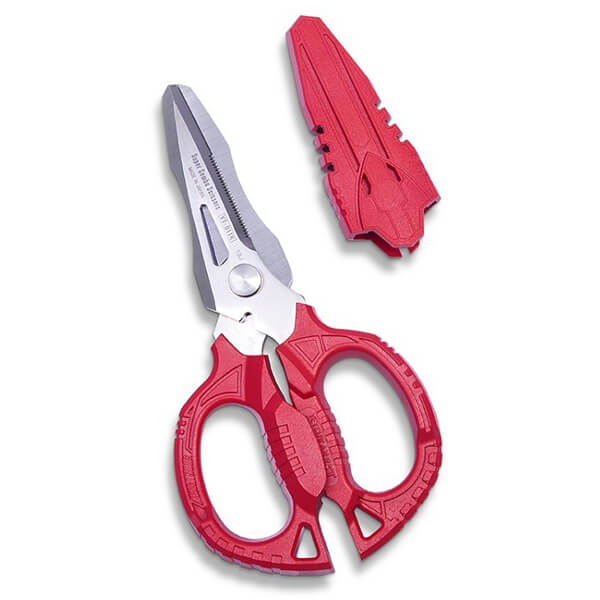 Vamplier Super Combo Scissors