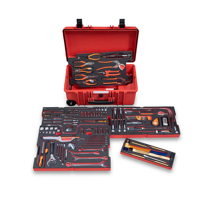 Aviation Tool Kit RbI9400T