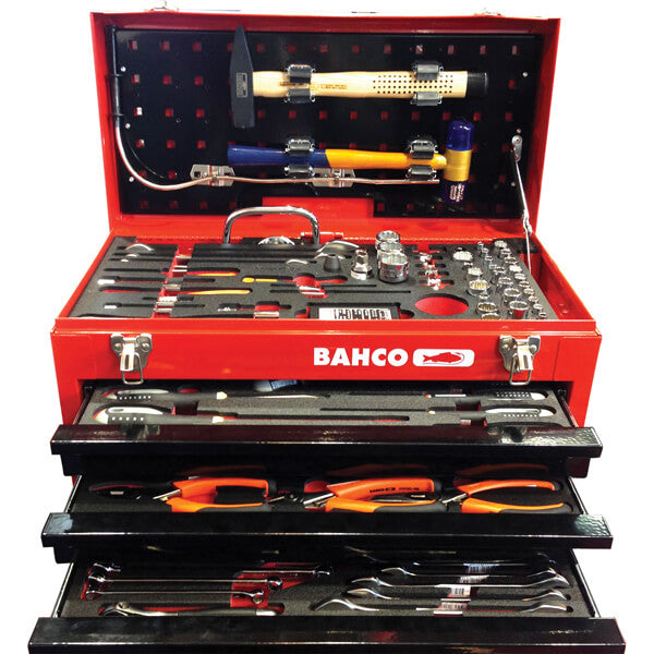 Aviation Tool Kit RbI9700