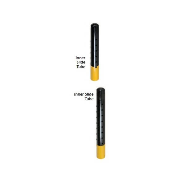 Meyer Inner Slide Tube AT62727