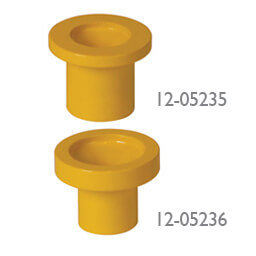 Meyer Jacking Point Receiver #1 At-JpR1