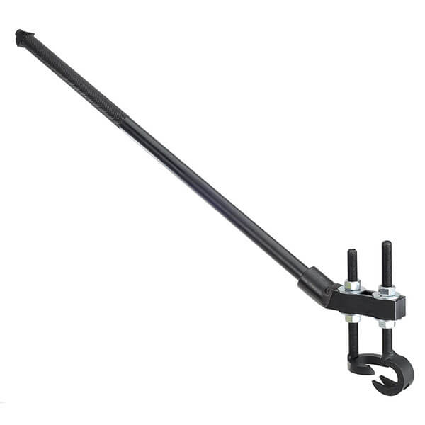 3602 Valve Spring Compressor