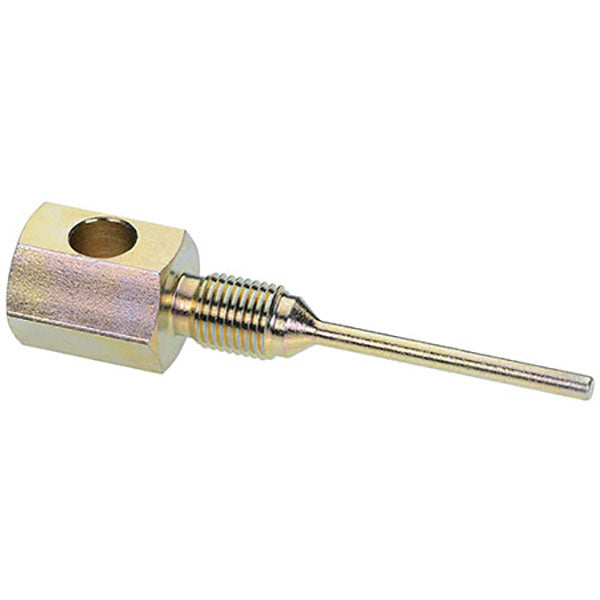 2701-4 Hose Fitting Assembly Tool