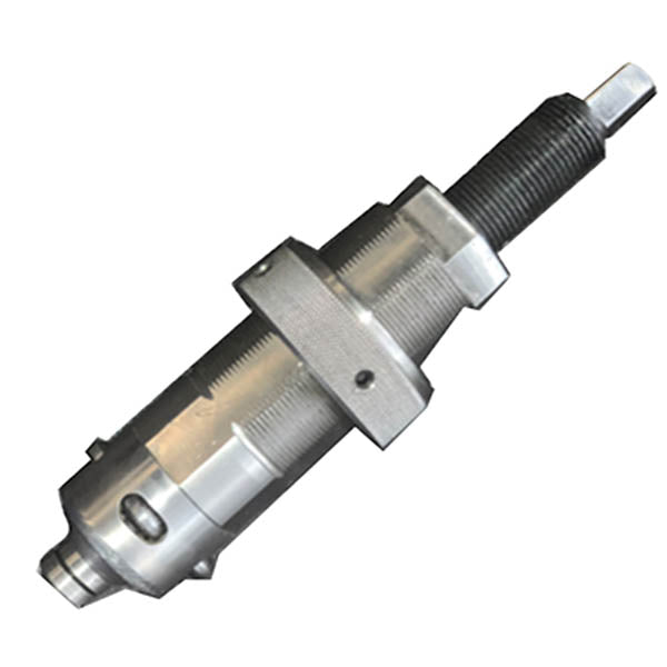 Aerotar Intake Pipe Swaging Tool For Lycoming (ST-289 SM)