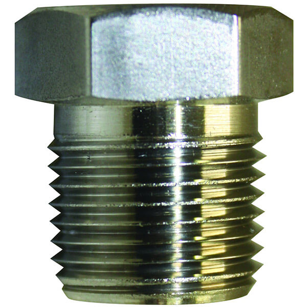 Milton Reducer Bushing