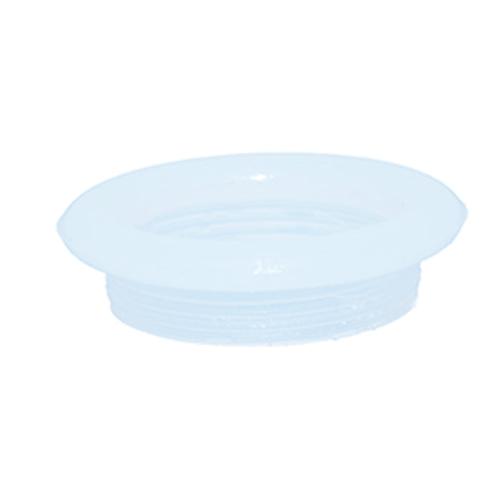 Nylon Tip / Foot Replacement