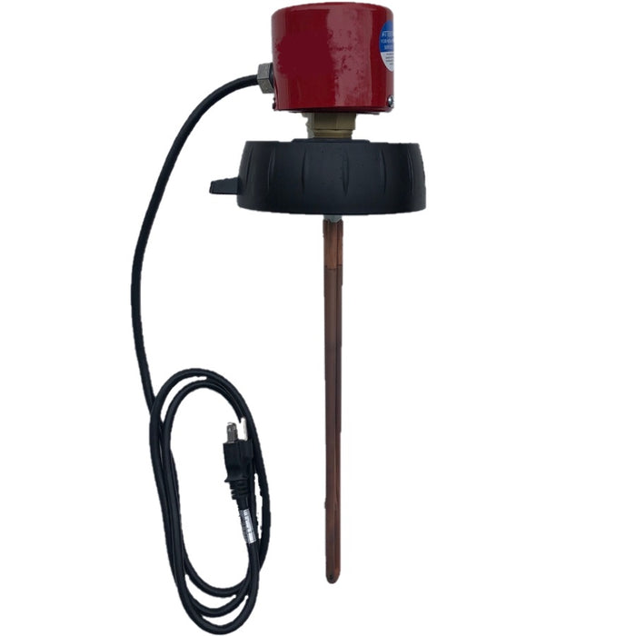 1700 Watt 120V Electric Imers Heater For S33Hp