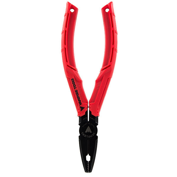 Vampire Brute 6.25 Screws Extracter