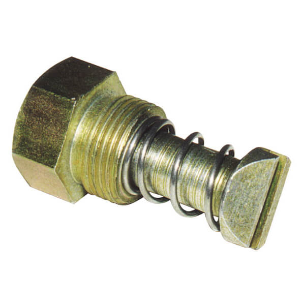 ATS ML20 Magneto Lock Tool