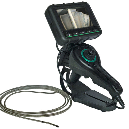 UsA600J-4-1500 Articulating Videoscope