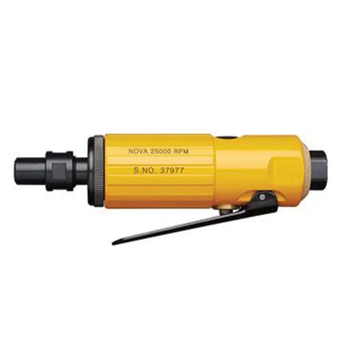 Nova Straight Grinder