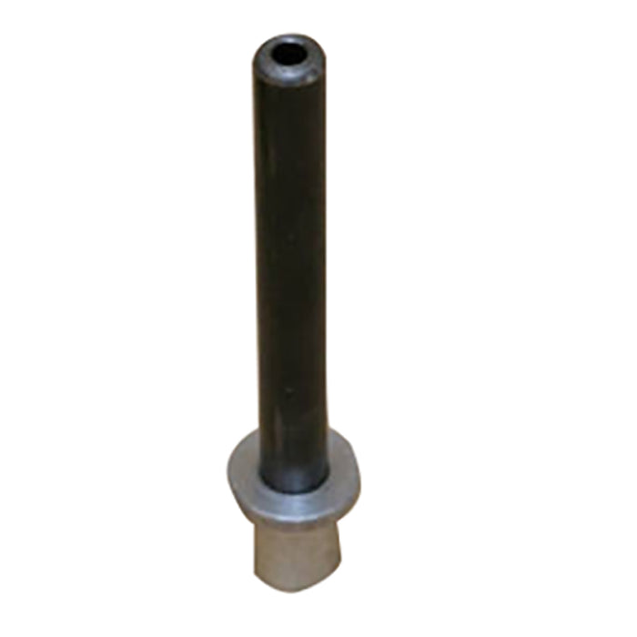 Steel Nozzle For Sandblaster