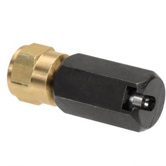 ATS Brake Bleeder Coupler (Straight)