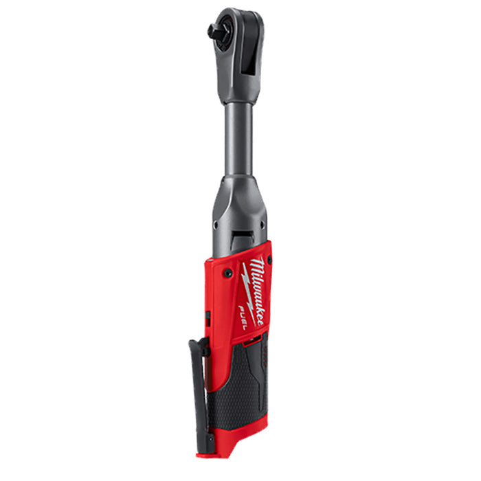 Milwaukee M12 Fuel 3/8 Extended Reach Ratchet