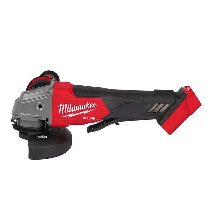 Milwaukee 2880-20 M18 Grinder