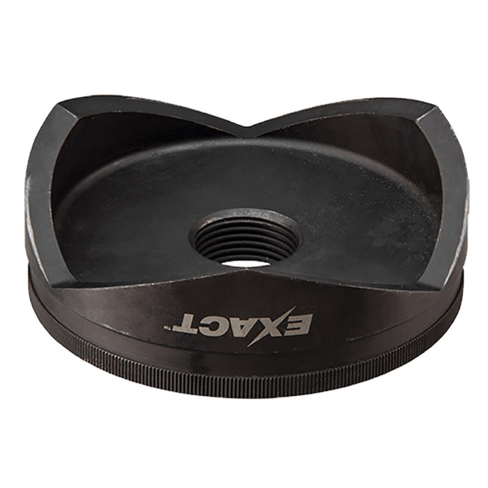 Milwaukee Exact 3-1/2 Punch