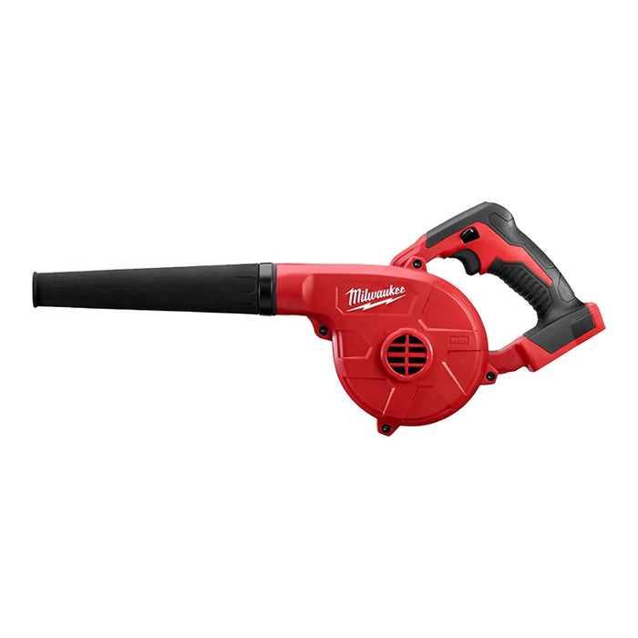 Milwaukee M18 Compact Blower (Bare Tool)