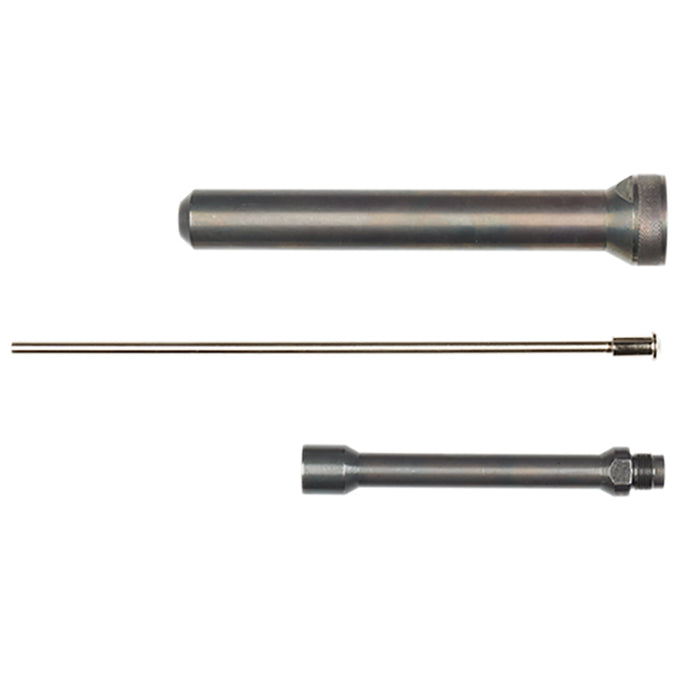 Milwaukee M12 Rivet Tool - 6 Inch Extension