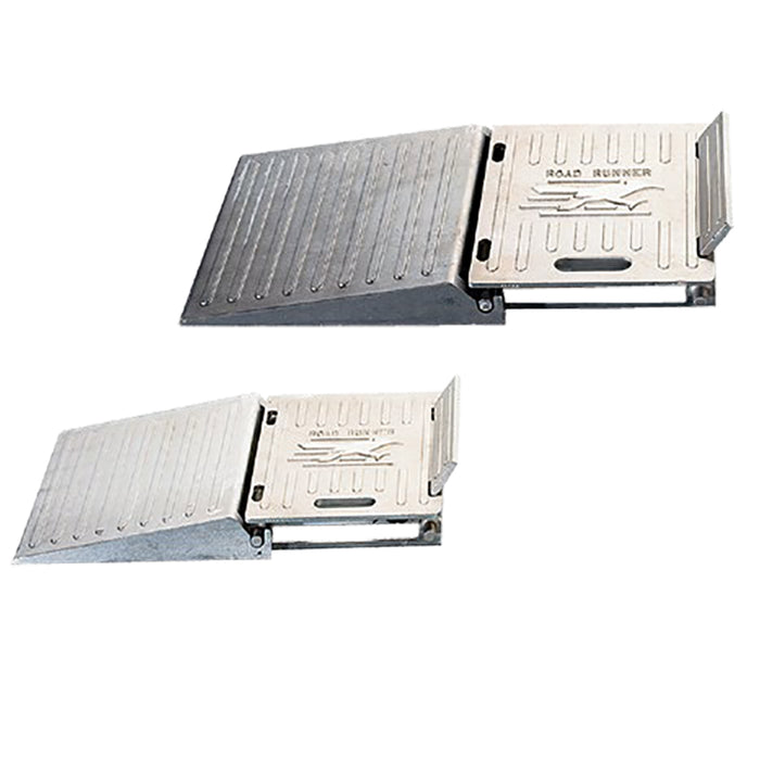 10800 Lb. Aircraft Scale RR6000-4