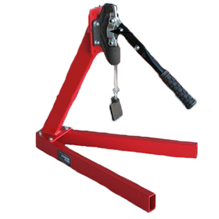 Tire Bead Breaking Tool Tbbt-2