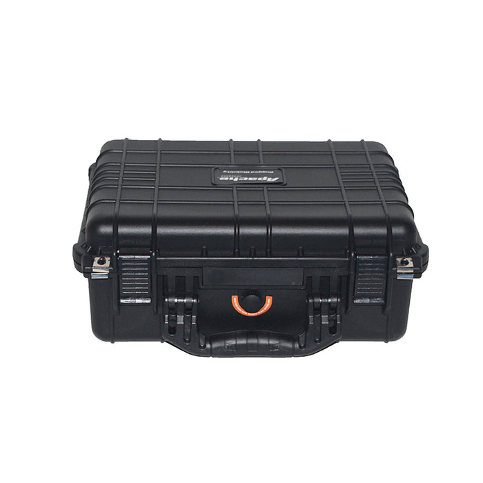 Carry Case - Must Be Purchased With A Puller