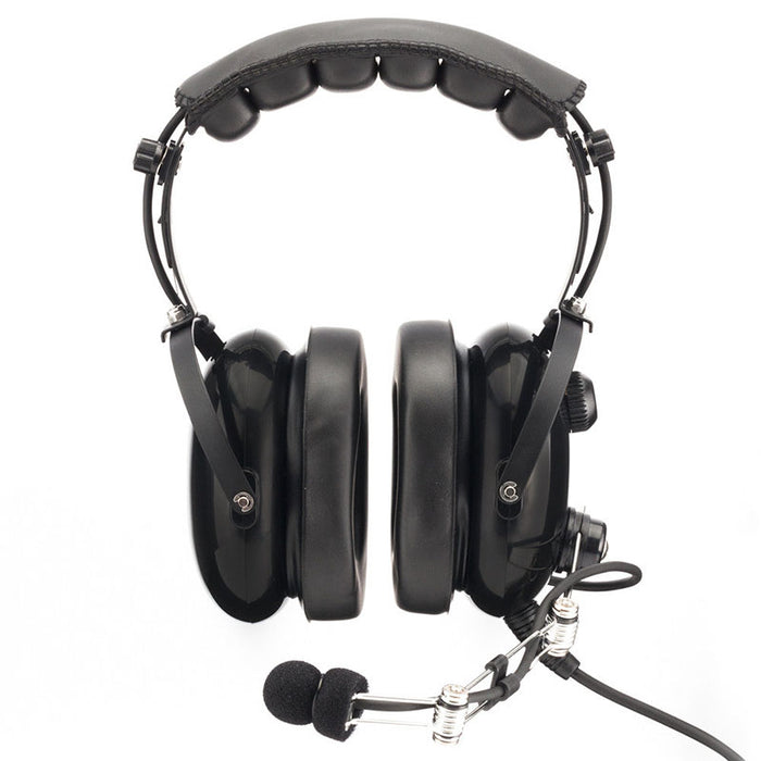 Kore Aviation P1 General Aviation Headset