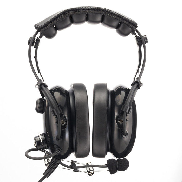 Kore Aviation P1 General Aviation Headset