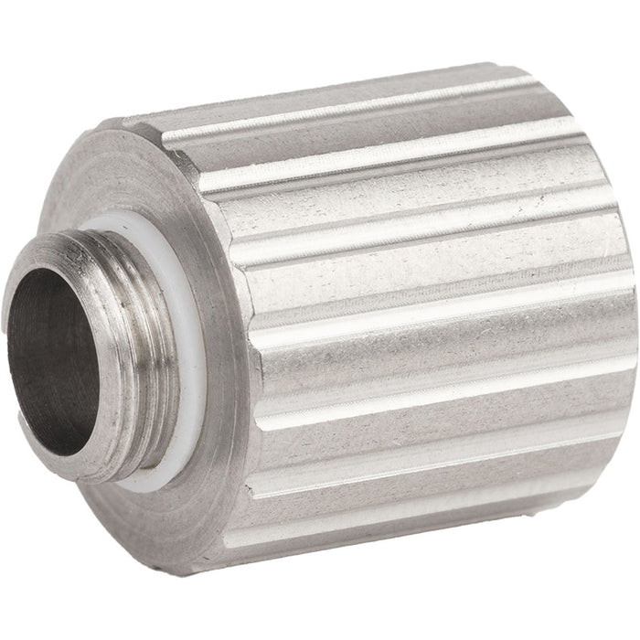 Grex Adapter Top Feed X 1/4 - 19 Bsp Female